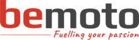 bemoto-logo-full-colour-300x88